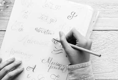 玩家必看教程“怎么打跑得快才能赢”2025新版本软件