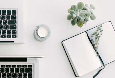 实操教程“微乐亲友房通用挂”可以开挂作弊