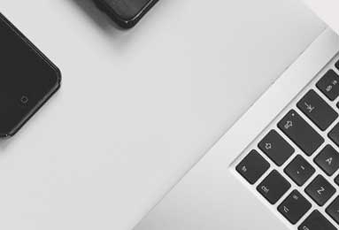 辅助神器“微乐河北麻将万能开挂器”开挂(透视)辅助