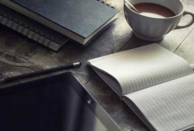 教程开挂辅助“雀神广东麻将开挂神器通用版”原来真可以开挂