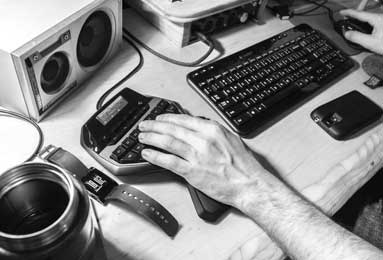 辅助神器“阿当比鸡万能开挂神器”(透视)开挂详细教程