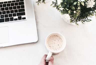 指定教程“微乐河南麻将万能开挂器通用版”详细开挂教程